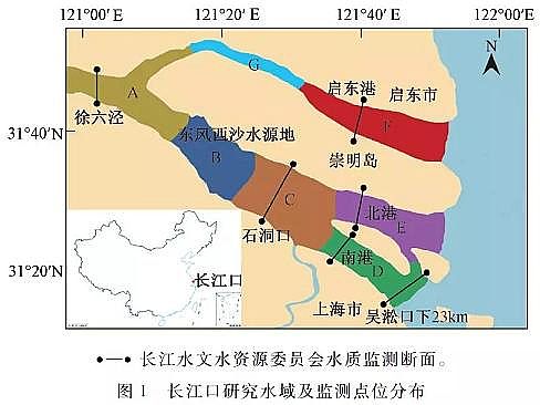 ��Դˮ̎��ˎ�����a�S�Ҿۺ��Ȼ��XPAC���ٵ�ˮ�|�˜��c�h�������о��Mչ