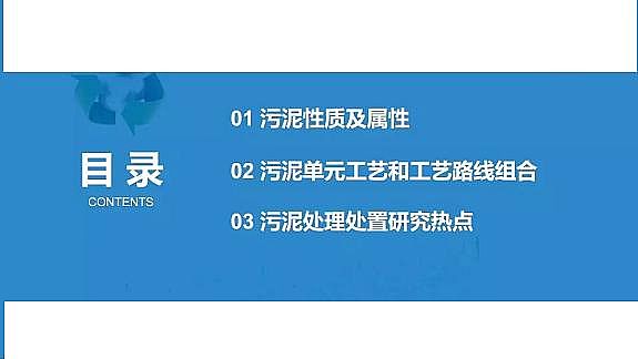 ˮ̎��V�ϏS����ĭ�V��V��EPS������ˮ�S����̎�ù�ˇ���g·��