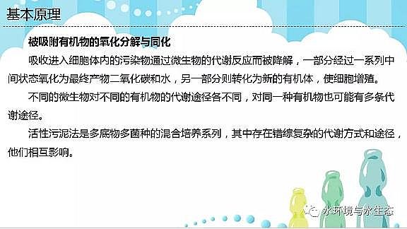 ˮ̎�����ϏS���������������ϻ������෨�ɴ��������g��������̎���c��������̎���ą^(q��)�e