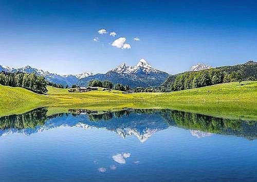 ���Ƴ��ЌӞV�ϏS��ɽ����W(xu��)��ˮ�YԴ��Ч�_(k��i)�l(f��)���á���(gu��)�����c(di��n)�аl(f��)Ӌ(j��)�����(xi��ng)