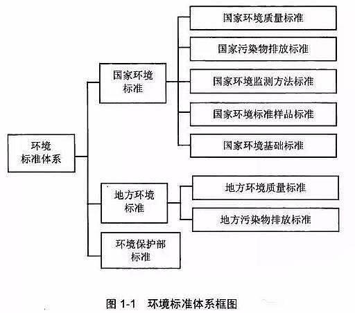 �������ú��d�F�V�����a�S�Ҵ_����I��Ⱦ���ŷŘ˜�