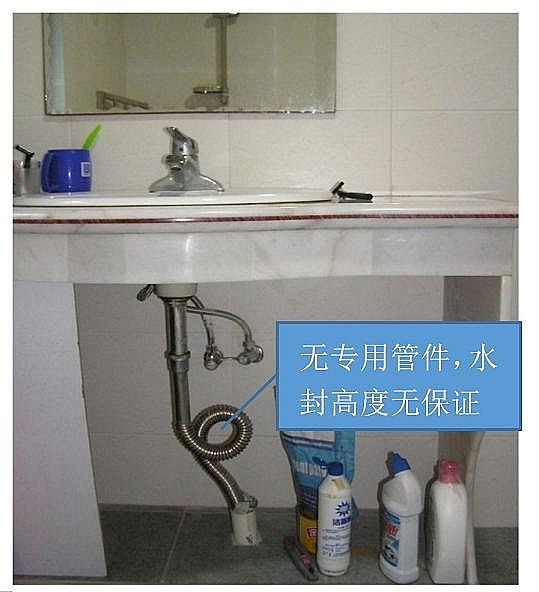 ��Ч�Y(ji��)���Ȼ��X�S���P(gu��n)ע��ˮϵ�y(t��ng)���Д���йڠ�������ġ��[�Ρ�;�����_���Ӽҽ���