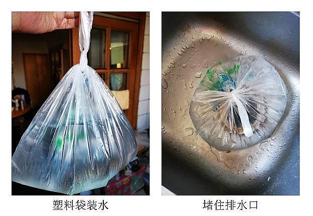 ��Ч�Y(ji��)���Ȼ��X�S���P(gu��n)ע��ˮϵ�y(t��ng)���Д���йڠ�������ġ��[�Ρ�;�����_���Ӽҽ���