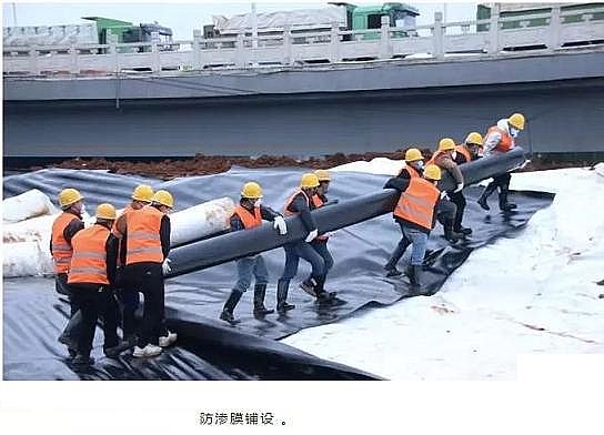 ˮ̎��ˎ���S�Ҿۺ��Ȼ��FPAFC���׻��p��ɽ��Ρ��p���U(xi��n)����(sh��)�F(xi��n)��ˮһ�β�©!