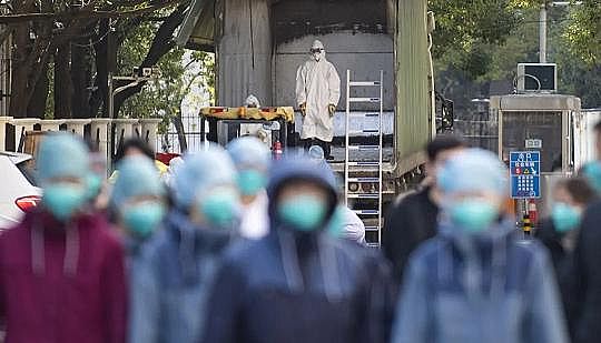 ��Դˮ̎��V�����a(ch��n)�S�����ʯ�V�Ϫ�(d��)�ҽ��x��h�t(y��)���U��Uˮȥ�ă���?