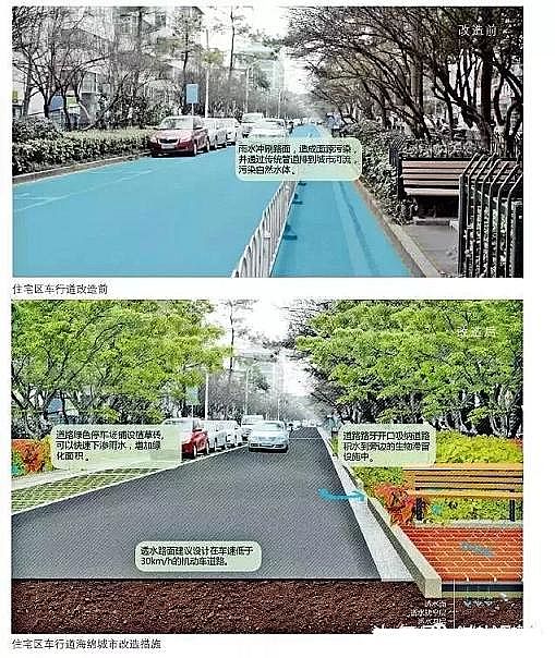 ˮ̎��V�ϏS�һ�ɽ�r����V�ϴ���!24�N���d�����OӋ��ʩȫ�D��!