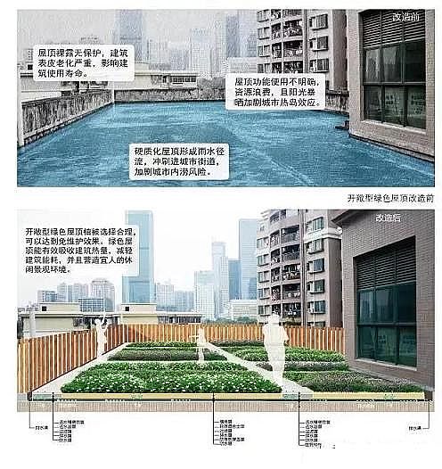 ˮ̎��V�ϏS�һ�ɽ�r����V�ϴ���!24�N���d�����OӋ��ʩȫ�D��!