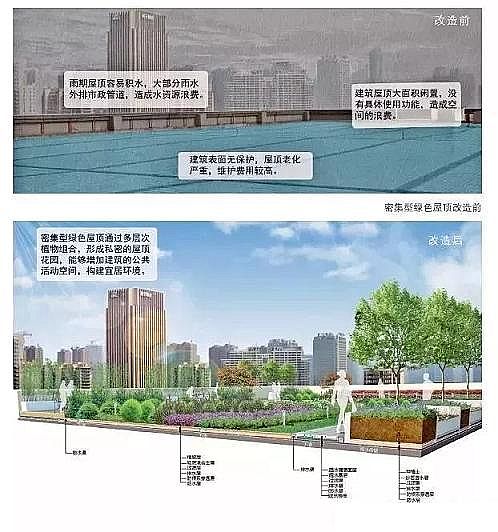 ˮ̎��V�ϏS�һ�ɽ�r����V�ϴ���!24�N���d�����OӋ��ʩȫ�D��!