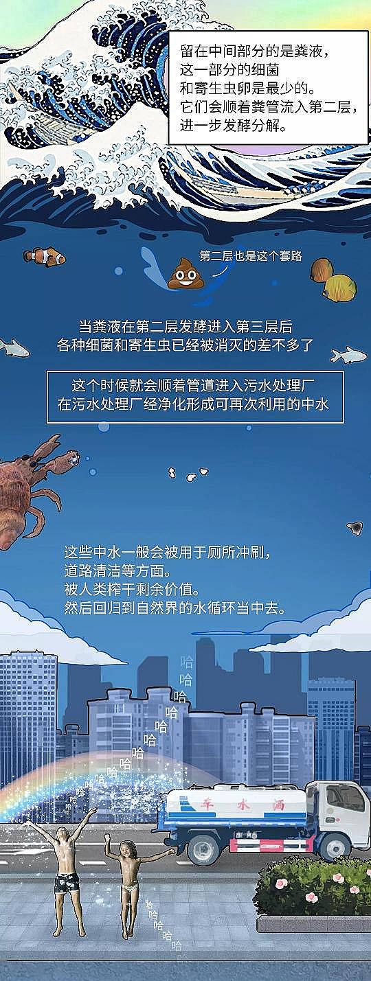 2020�귴�_ϴ�Vñ�S��ϵ�y�v��S�����ˮ̎�� �҂�����ʺ��ȥ����?