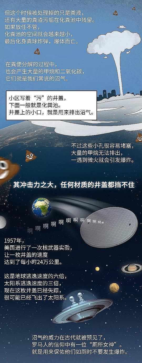 2020�귴�_ϴ�Vñ�S��ϵ�y�v��S�����ˮ̎�� �҂�����ʺ��ȥ����?