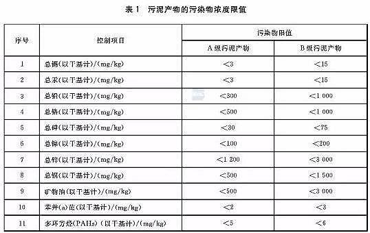 ��x�Ӷ�60�۱�ϩ�����S������̎�ð˴����(bi��o)�R��!