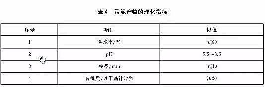 ��x�Ӷ�60�۱�ϩ�����S������̎�ð˴����(bi��o)�R��!