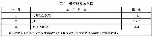 ��x�Ӷ�60�۱�ϩ�����S������̎�ð˴����(bi��o)�R��!