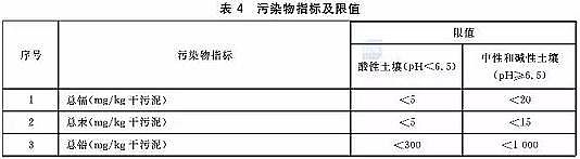 ��x�Ӷ�60�۱�ϩ�����S������̎�ð˴����(bi��o)�R��!