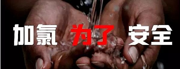 һ��Ʒ��������Ƭ�S���ԁ�ˮ�Ӵ��Ț�ע��?��ػؑ�