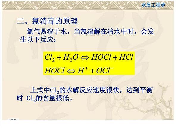 һ��Ʒ��������Ƭ���a�S������֪�R�v��