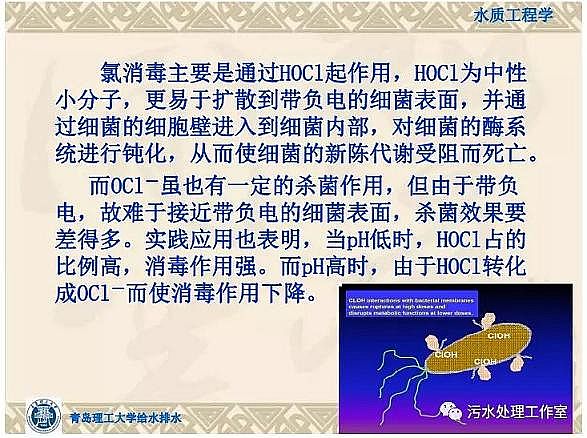 һ��Ʒ��������Ƭ���a�S������֪�R�v��