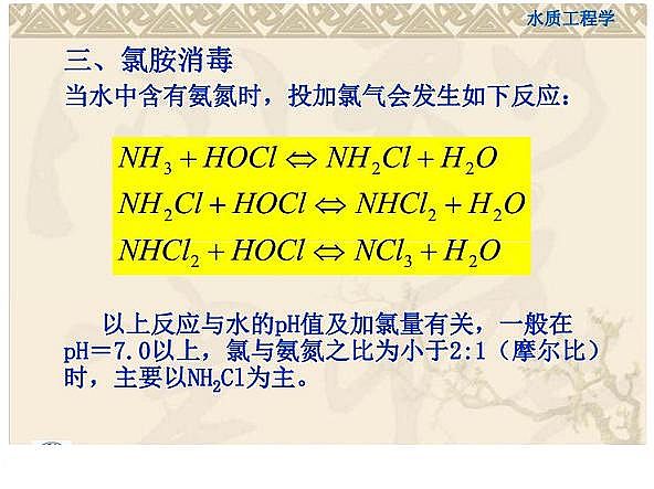 һ��Ʒ��������Ƭ���a�S������֪�R�v��