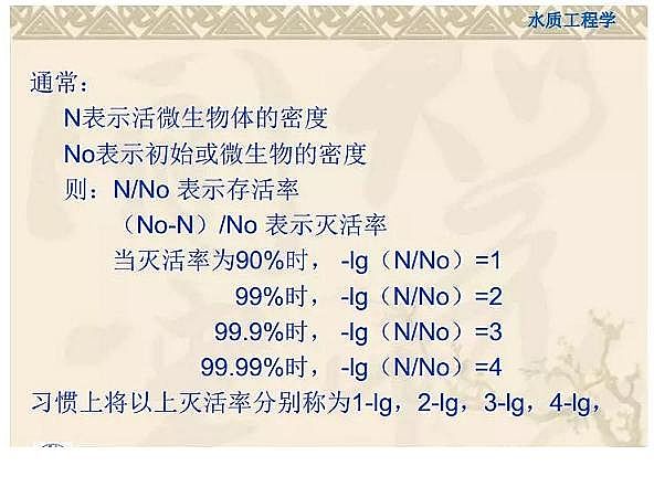 һ��Ʒ��������Ƭ���a�S������֪�R�v��