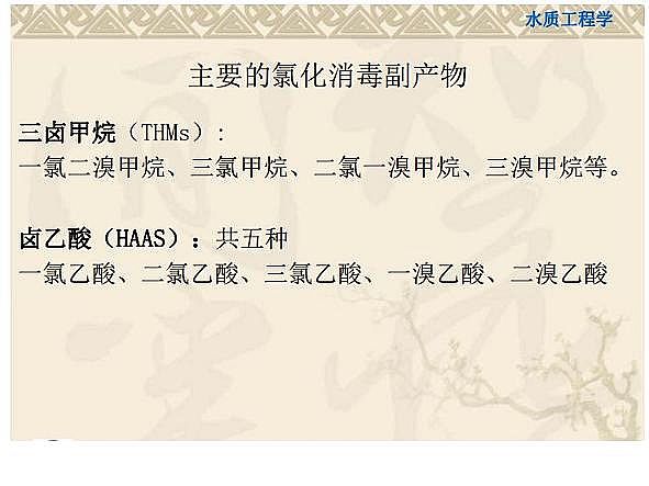 һ��Ʒ��������Ƭ���a�S������֪�R�v��