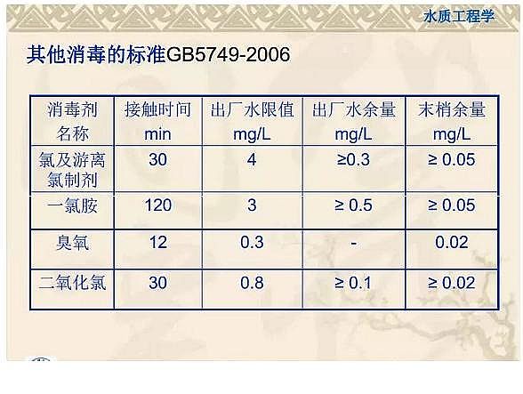 һ��Ʒ��������Ƭ���a�S������֪�R�v��