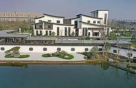 ˮ̎��ˎ�����a�S�ҷ��x�Ӿ۱�ϩ����NPAM̽�I�㽭ʡ����ȫ����ʽ20�f��/����ˮ̎��S