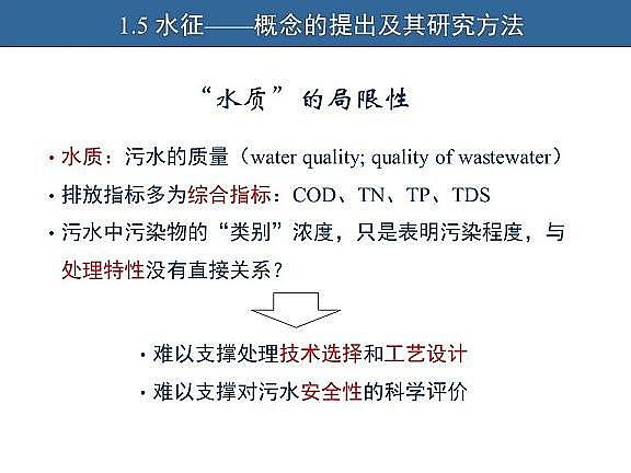 ��Ч�w�S��V�����a�S��ˮ�������c��ˮ����̎����ˇ�\����������