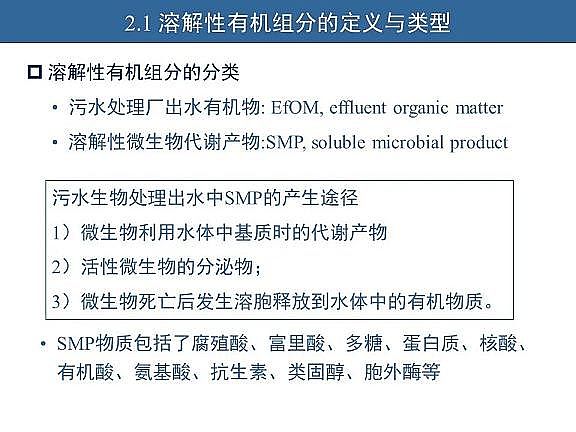 ��Ч�w�S��V�����a�S��ˮ�������c��ˮ����̎����ˇ�\����������