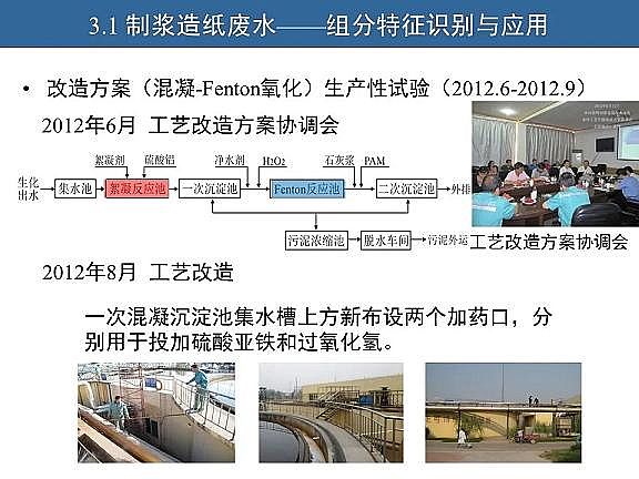 ��Ч�w�S��V�����a�S��ˮ�������c��ˮ����̎����ˇ�\����������