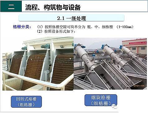 ��Ч�F̼΢늽��������a(ch��n)�S����ˮ̎��S����֪�R-��(g��u)�����c�O(sh��)��