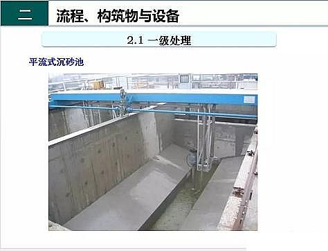 ��Ч�F̼΢늽��������a(ch��n)�S����ˮ̎��S����֪�R-��(g��u)�����c�O(sh��)��