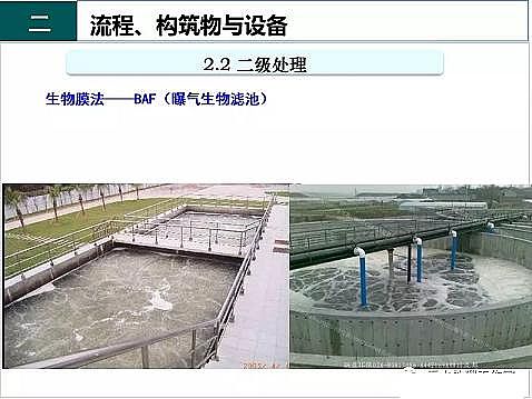 ��Ч�F̼΢늽��������a(ch��n)�S����ˮ̎��S����֪�R-��(g��u)�����c�O(sh��)��