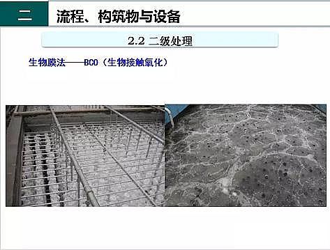 ��Ч�F̼΢늽��������a(ch��n)�S����ˮ̎��S����֪�R-��(g��u)�����c�O(sh��)��