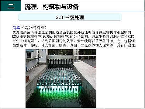 ��Ч�F̼΢늽��������a(ch��n)�S����ˮ̎��S����֪�R-��(g��u)�����c�O(sh��)��