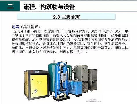 ��Ч�F̼΢늽��������a(ch��n)�S����ˮ̎��S����֪�R-��(g��u)�����c�O(sh��)��