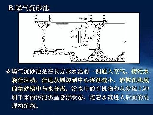 ˮ̎��V�����a(ch��n)�S��ʯӢɰ�V����ˮ̎����ˇ���̈D��Ԕ��