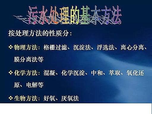 ˮ̎��V�����a(ch��n)�S��ʯӢɰ�V����ˮ̎����ˇ���̈D��Ԕ��