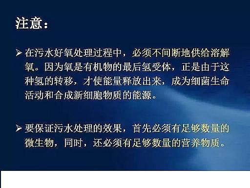 ˮ̎��V�����a(ch��n)�S��ʯӢɰ�V����ˮ̎����ˇ���̈D��Ԕ��