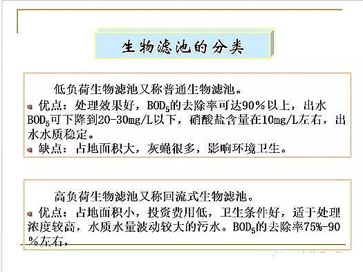 ˮ̎��V�ϏS�ҟo��ú�V����ȫ������Ĥ��PPT�v�⣺ԭ�������̡��OӋӋ��