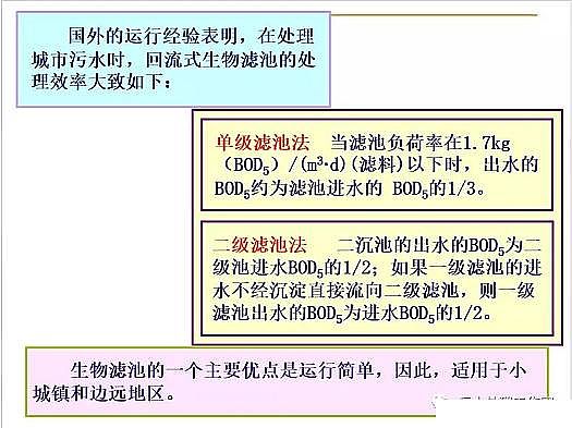 ˮ̎��V�ϏS�ҟo��ú�V����ȫ������Ĥ��PPT�v�⣺ԭ�������̡��OӋӋ��