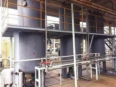 ��Դˮ̎�����Ϲ��w���ׄ����a(ch��n)�S���к��׏Uˮ�YԴ������