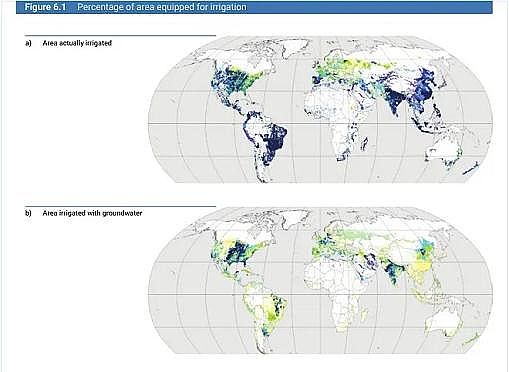 ˮ̎��V�����a�S��ϡ����ɰ�V�ϰl���χ���2020������ˮ�lչ��桷��һ���˽����İ���ժҪ