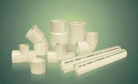 ˮ̎�����Ϸ�Cб���������a�S�Ҹ�ˮ̎�����ɲ����ܵ��������һ�2��r�g�����@������Y