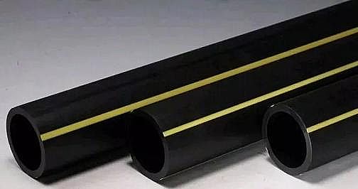 ˮ̎�����Ϸ�Cб���������a�S�Ҹ�ˮ̎�����ɲ����ܵ��������һ�2��r�g�����@������Y