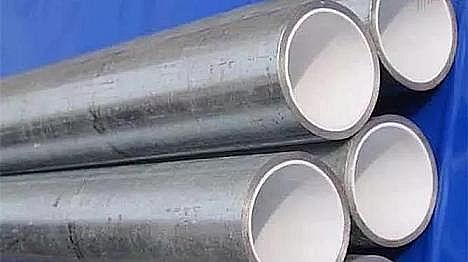 ˮ̎�����Ϸ�Cб���������a�S�Ҹ�ˮ̎�����ɲ����ܵ��������һ�2��r�g�����@������Y