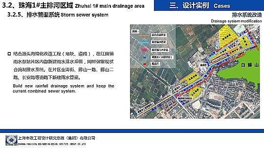 �����ɽ�r�V��8-16mm���a(ch��n)�S�Һ��d���н��O�е���ˮ�����OӋ�c����