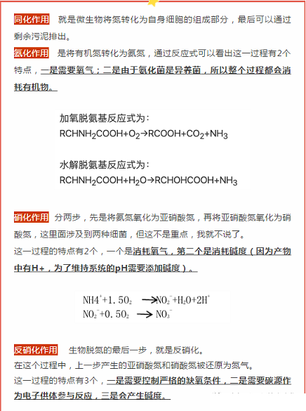 ��Դˮ̎�����ϰ���ȥ�������a(ch��n)�S������Ó�����˽����?