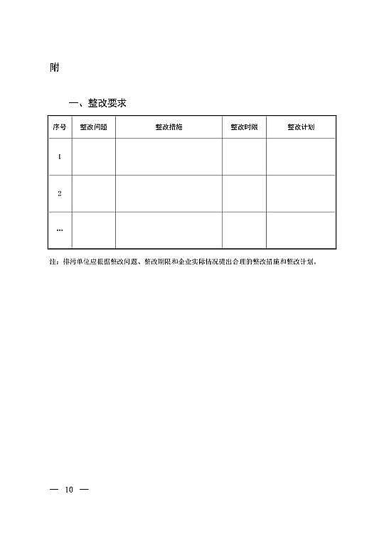 ��Դˮ̎������̿���a�S�ҷ�C����̿�ذ�!�h�����l���̶���ȾԴ���������������֪ͨ��3���r���l�C