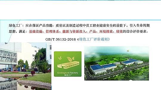 ��Ч������������a(ch��n)�S��ˮ̎�턩��(bi��o)��(zh��n)���İl(f��)չ