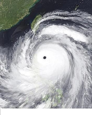 ˮ̎���������w�����������a�S������ˮ�ա���݋ˮ�c���׃��